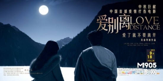 西新英格兰学院文凭毕业证假的多少钱